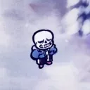 ✦ Char RP_ （o╹◡╹o) подземельный сервер Андертейл