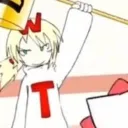 ꕤ MilChan :w (MChn) 𐙚 |