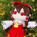 ꕤ𐙚 MilChan🥛(MChn) |