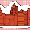 ꕤ MilChan みるちゃん | [•°RU]