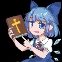 ꕤ MilChan :w (MChn) 𐙚 |