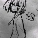 Чар хз（o╹◡╹o)