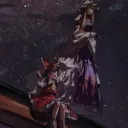 Mil.angel сервер