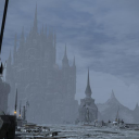 The Hall of The Coterie Discord server icon