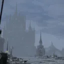 The Hall of The Coterie