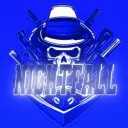 NightFall | DeathMatch