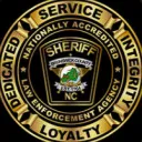 BCSO | Blaine County Sheriff's Office
