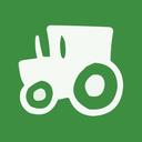 SimCrop Discord Server Icon