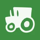 SimCrop
