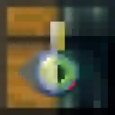 Deano's Origins Server