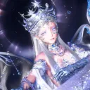 r/InfinityNikki