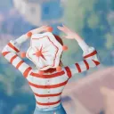 r/InfinityNikki