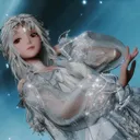 r/InfinityNikki