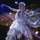 r/InfinityNikki
