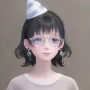 r/InfinityNikki