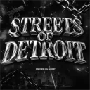 Streets Of Detroit | Free Gangs