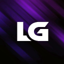 Logísticos - Brawl Stars