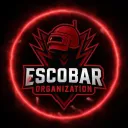 ESCOBAR ORGANİZATİON