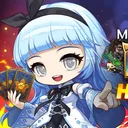 Maple Duel
