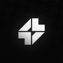 Dioxide | Server Execution Panel icon