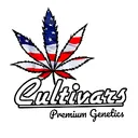 Americann Cultivars Seeds & Clones