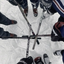 The Rink Discord server icon