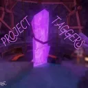 PROJECT TAGGERS