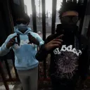 WestMiami Crips Ⓜ♿ | MiamiRP