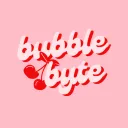 bubblebyte