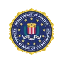 eFBI | Federal Bureau of Investigation