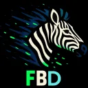 FireBall DriveRush