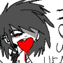 ❦ 𝙼𝚢 𝙲𝚑𝚎𝚖𝚒𝚌𝚊𝚕 𝙼𝚒𝚜𝚎𝚛𝚢 ❦ Discord server icon