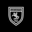 Reeder SamsunSpor | SINCE 2024 |