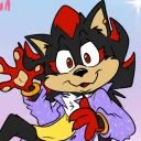 Sonic Furs