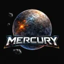 Mercury | Clxn