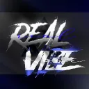 Real vibe #is back