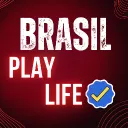 BRASIL PLAY LIFE RP  || Android/Pc