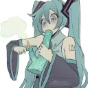⋆｡˚ ☁ ˚｡𝚂𝚔𝚢-𝙷𝚒𝚐𝚑 𝙷𝚊𝚟𝚎𝚗｡˚☁˚｡⋆