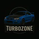 TURBOZONE👨🏾🔧
