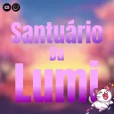 Santuário Luminarls