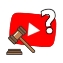 Understanding YouTube