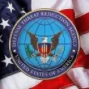 U.S Defense Military [OFFICIAL]