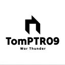 TomPTR09's Hangout