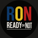 (RO) Ready Or Not