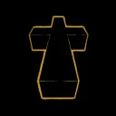CROSS Project