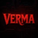VERMA | Death Ball Clan