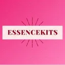 EssenceKits