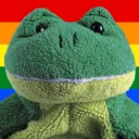 peepocord