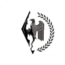 {Archived} EU Imperials Dune Tucana Branch