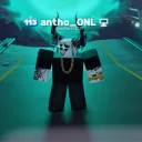 🌻 |ROBLOX